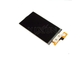 采购优质LG C900 液晶屏