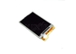 采购优质LG KS360 液晶屏